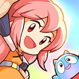 postknight2最新版