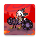 一枪小子2最新版