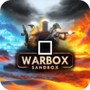 Warbox Sandbox手机版