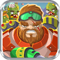 特种僵尸小队(Special Squad vs Zombies)