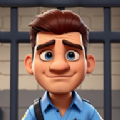 生存监狱管理者(Idle Prison Empire Tycoon)