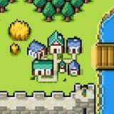 岛屿帝国1.6.2(Island Empire)