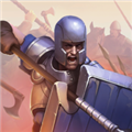 王国冲突战斗模拟1.9.1(Kingdom Clash)