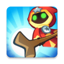 宝箱是我的官方版(Summoners Greed)