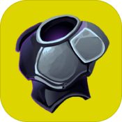 组建军团打装备1.7.0