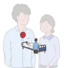 我要如何说再见(安卓版)
