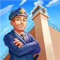 空闲监狱纪律大亨(Mini Prison)