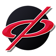 假面骑士555(Smart Brain Phone)