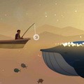 FishingLife官网版