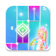 jojo漫改手游大全