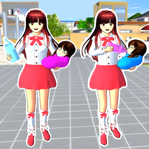 模拟人生游戏大全