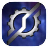 假面骑士创骑模拟器(Build Driver)