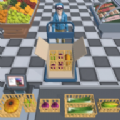 农场超市(arm Supermarket)