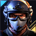 反恐小队2(Atss2 Retribution)