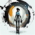 Teleportal2手机版