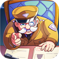 陆军基地大亨(Idle army base tycoon)