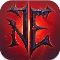 暗夜帝国(Night Empires)
