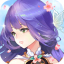 圣剑联盟官方正版