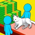 我的猫咖啡馆(My Cat Cafe!)