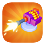塔防空闲冲刺(Idle Tower Defense)