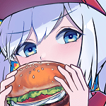 经营汉堡店的游戏大全