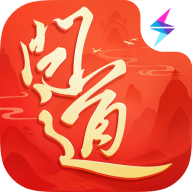 问道(手游官网正版)