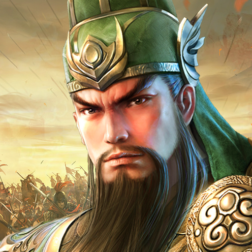 聚义三国官网版