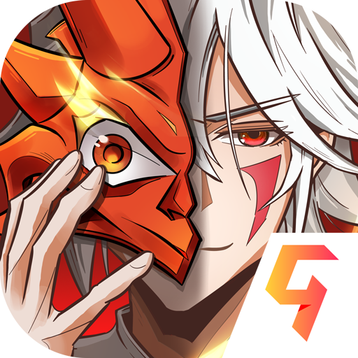 放置与召唤(官方正版)