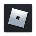 roblox(国际服最新版)