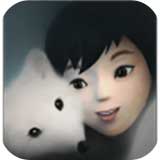 永不孤单手机版(Never Alone: Ki Edition)