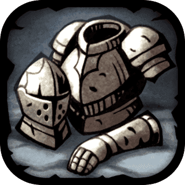 诸神皇冠国际服