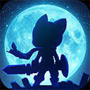 喵星人大战正版合集