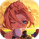 梦想大航海官网版