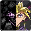 决斗之城官方版