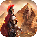 统治与文明安卓