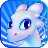 龙奇迹集合(Dragons Miracle Collection)
