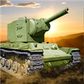 突击坦克最新版(Attack on Tank : Rush)