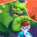 巨兽抵抗军1.4.2(Heli Monsters)