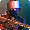 聚战手游(POLYWAR)