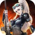 破碎黎明阴影官方版