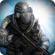 战斗士兵FPS(Combat Soldier)