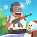 特工先生(Mr Spy)