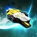 暗星崩溃(Darkstar Idle RPG)