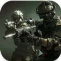 关键使命(Critical Duty)