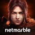阿斯达年代记三强争霸(Arthdal Chronicles)