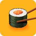 放置寿司店(Sushi Bar)