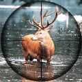 狩猎冲突2020(Hunting Clash 2020: Wild hunter shooting Simulator)