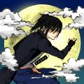 刀梦妖怪传(ToumuYoukaiden)