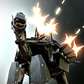 战龟2(War Tortoise 2)