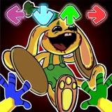 波比游戏大全2025